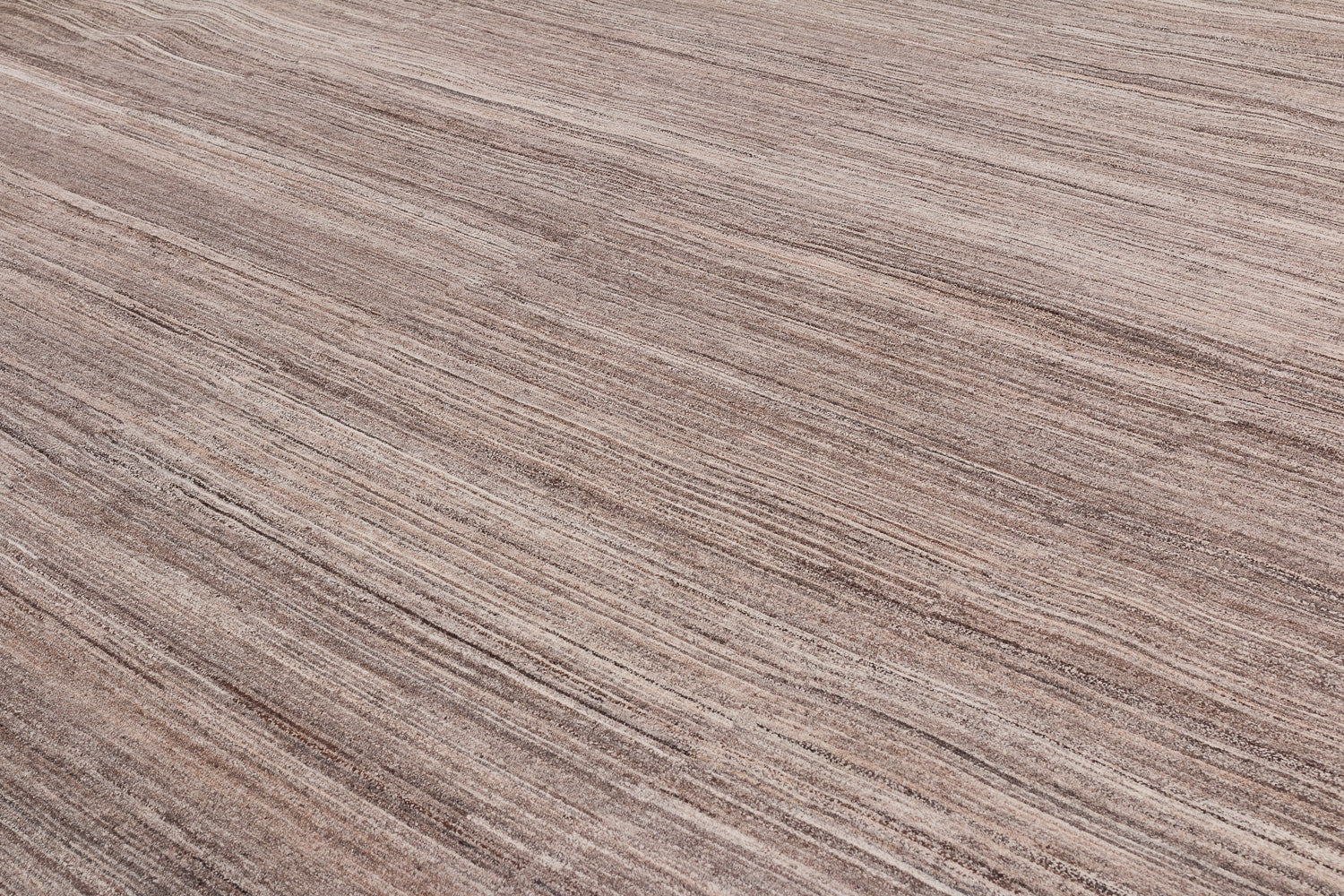 Driftwood | 10' (W) x 13'11" (L)