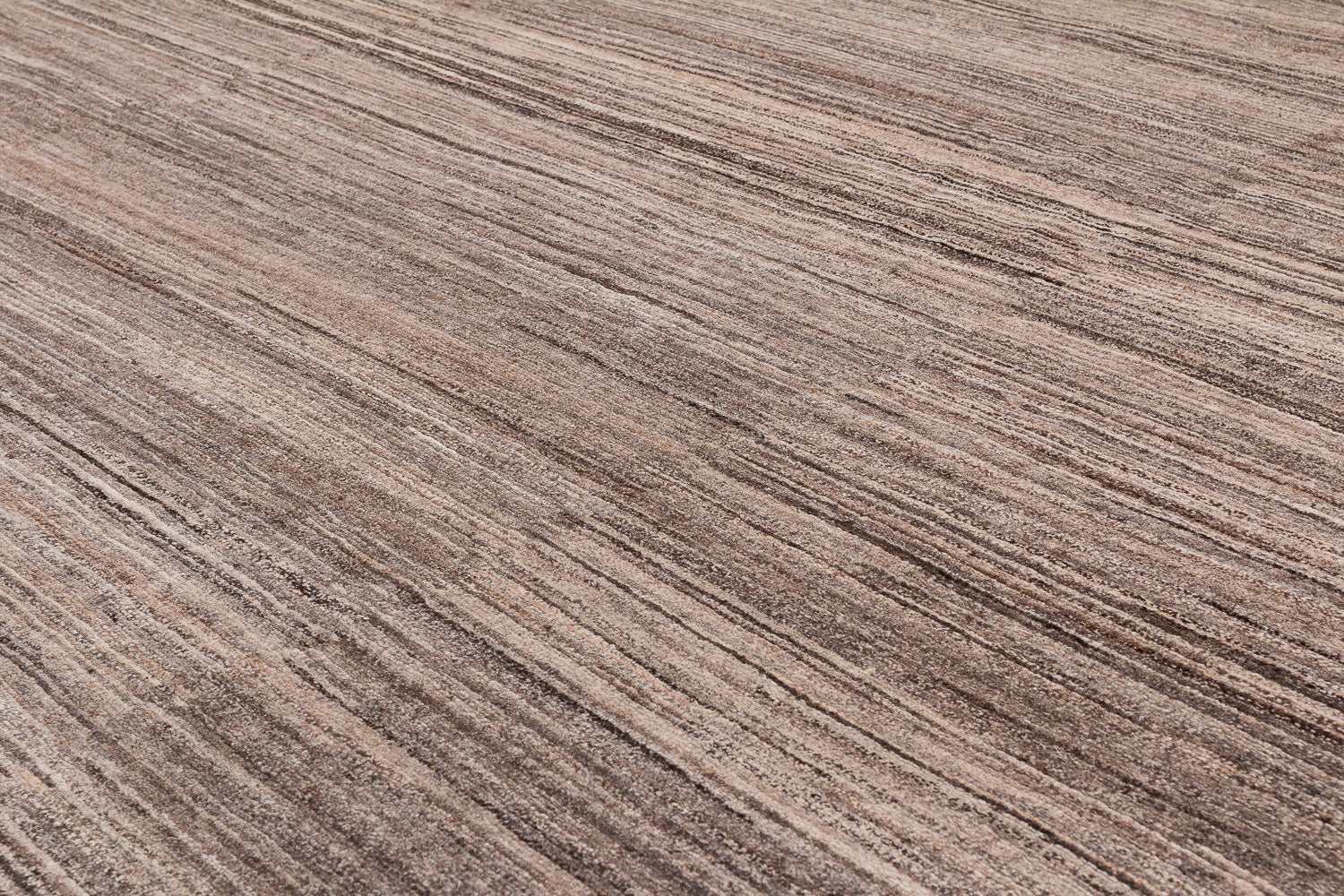 Driftwood | 10' (W) x 13'11" (L)