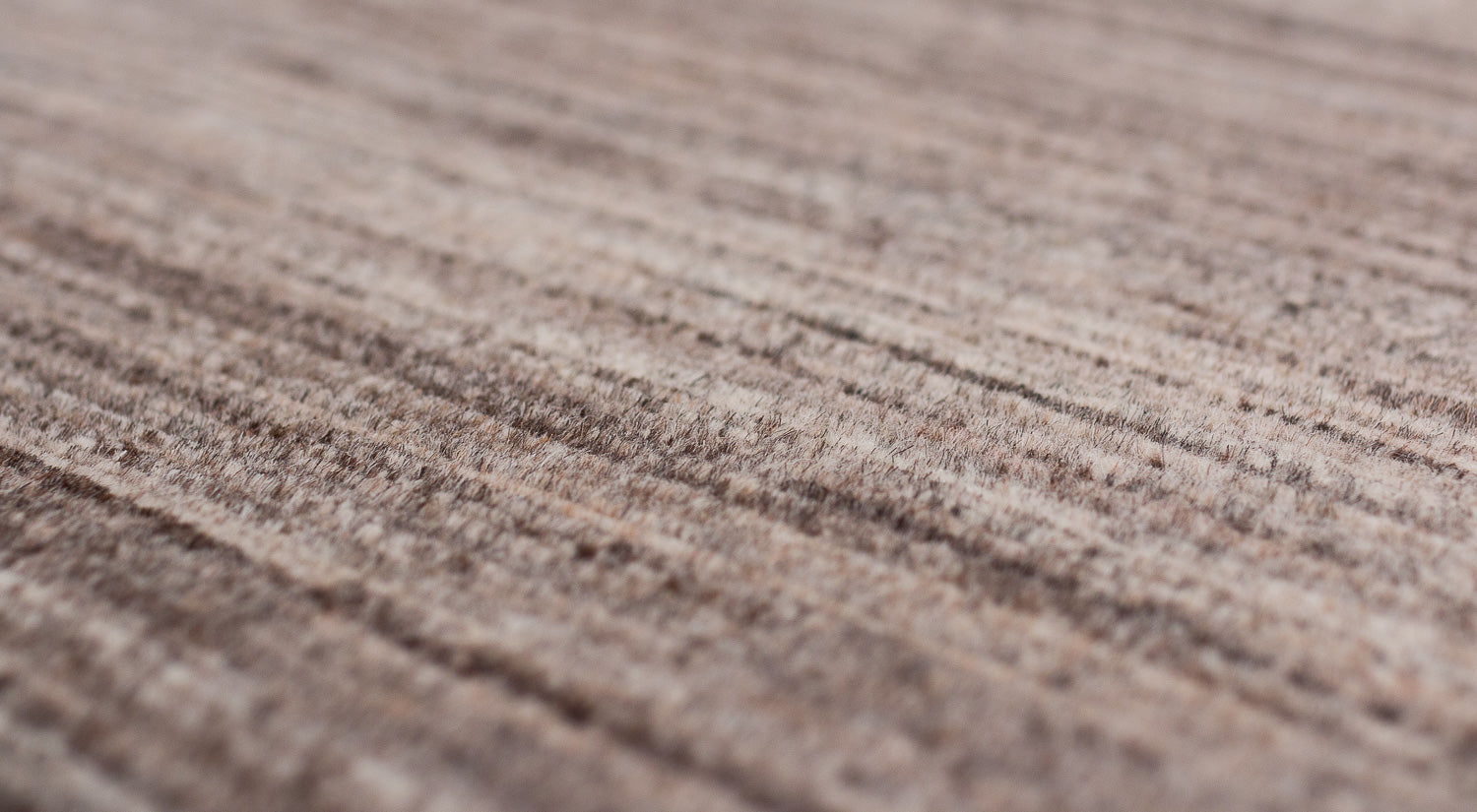 Driftwood | 10' (W) x 13'11" (L)