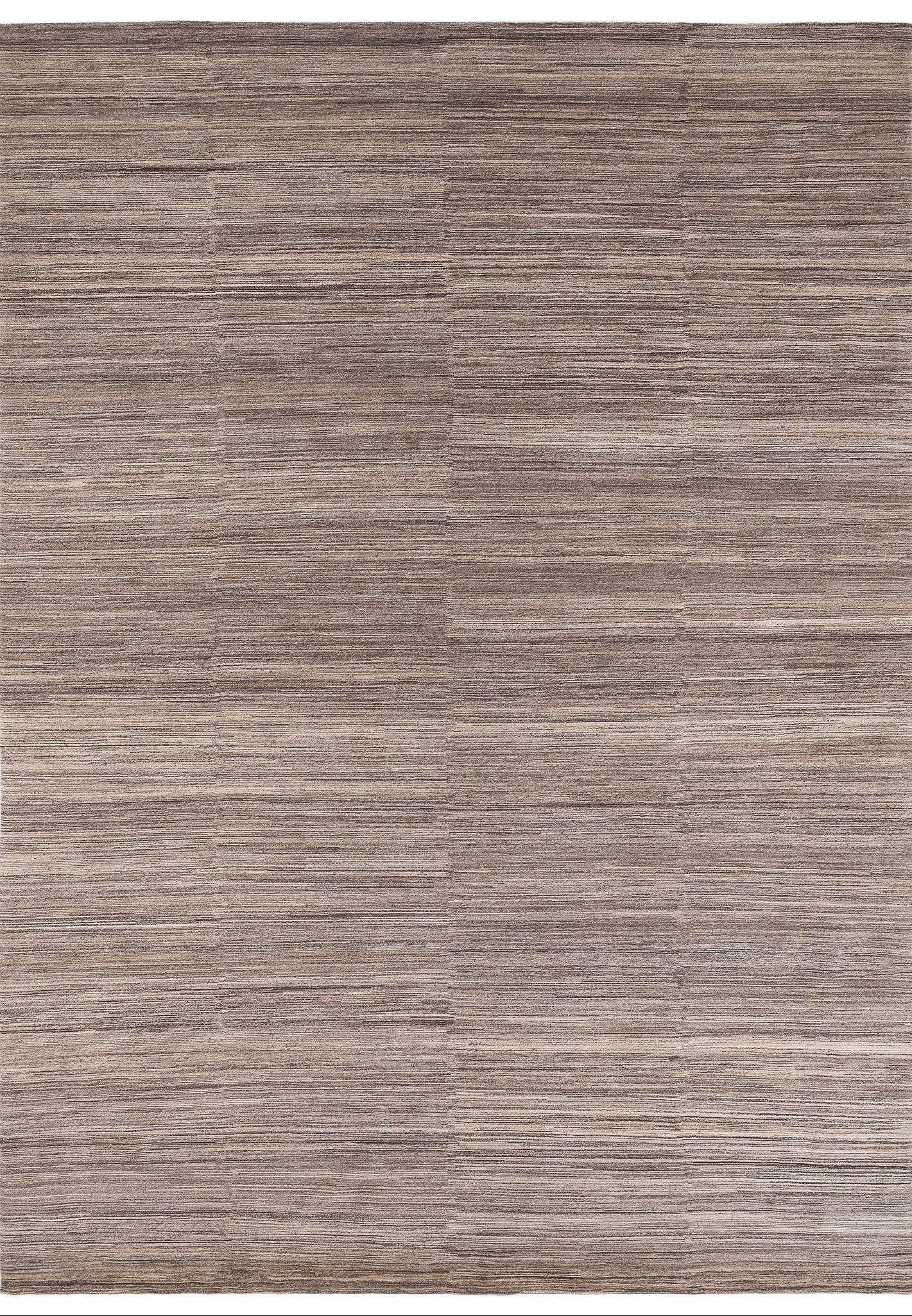 Driftwood | 10' (W) x 13'11" (L)