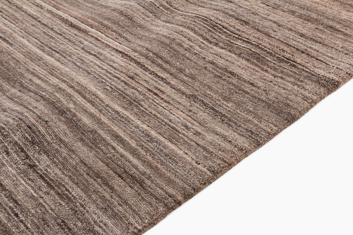 Driftwood | 10' (W) x 13'11" (L)