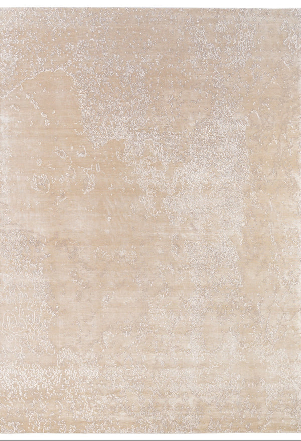 Aquarium Cream | 10'2" (W) x 14'3" (L)