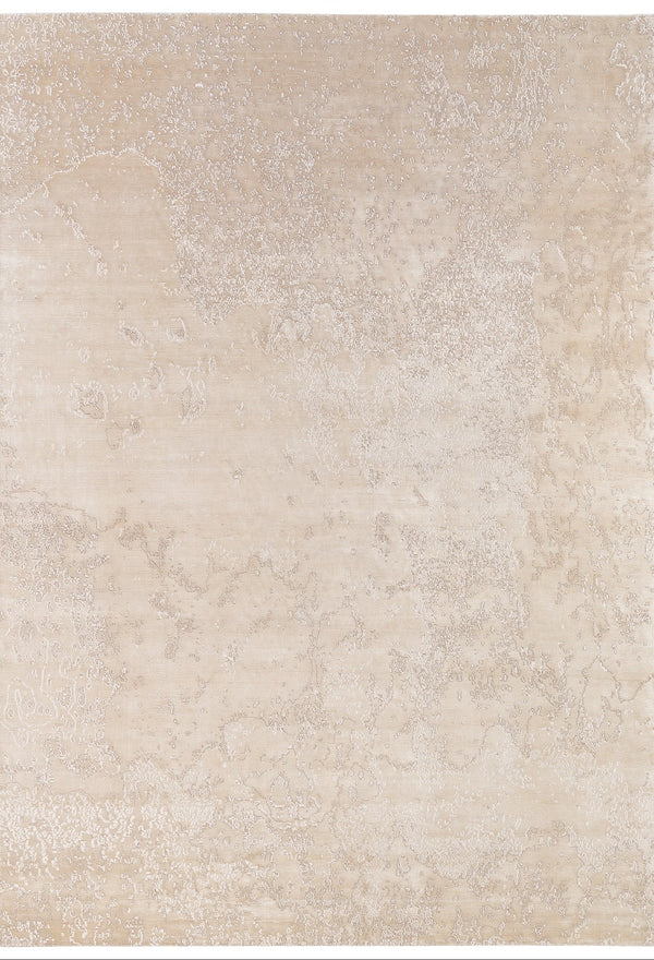 Aquarium Cream | 10'2" (W) x 14'3" (L)