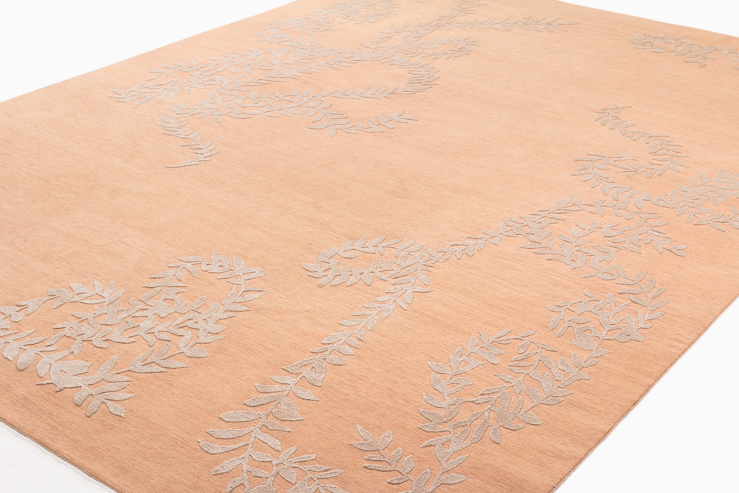 Vines by Michelle Weinberg