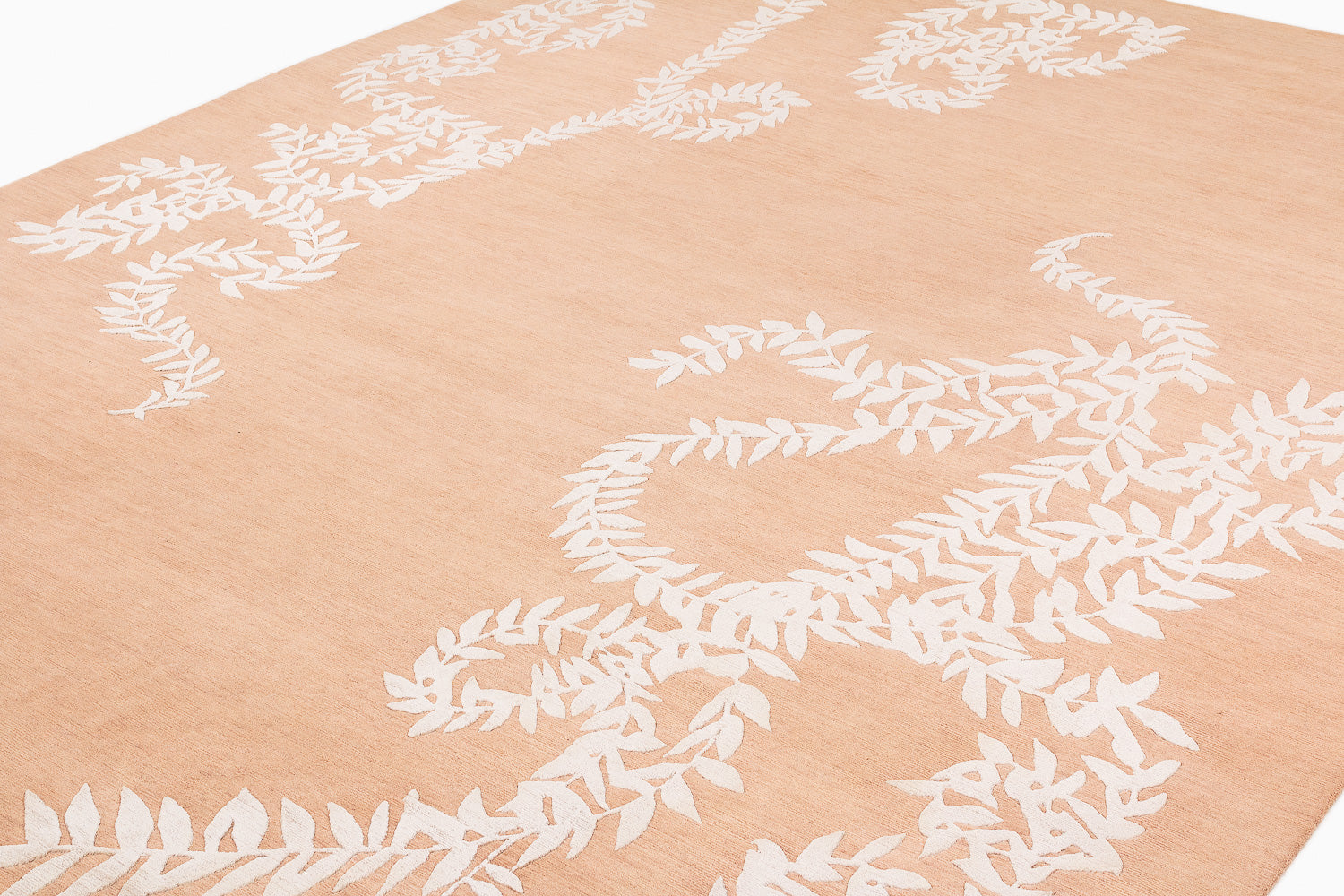 Vines by Michelle Weinberg