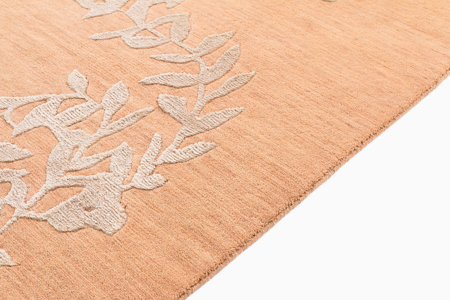 Vines by Michelle Weinberg