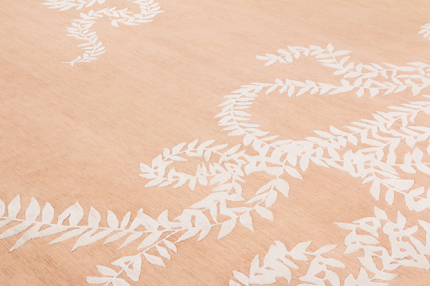 Vines by Michelle Weinberg