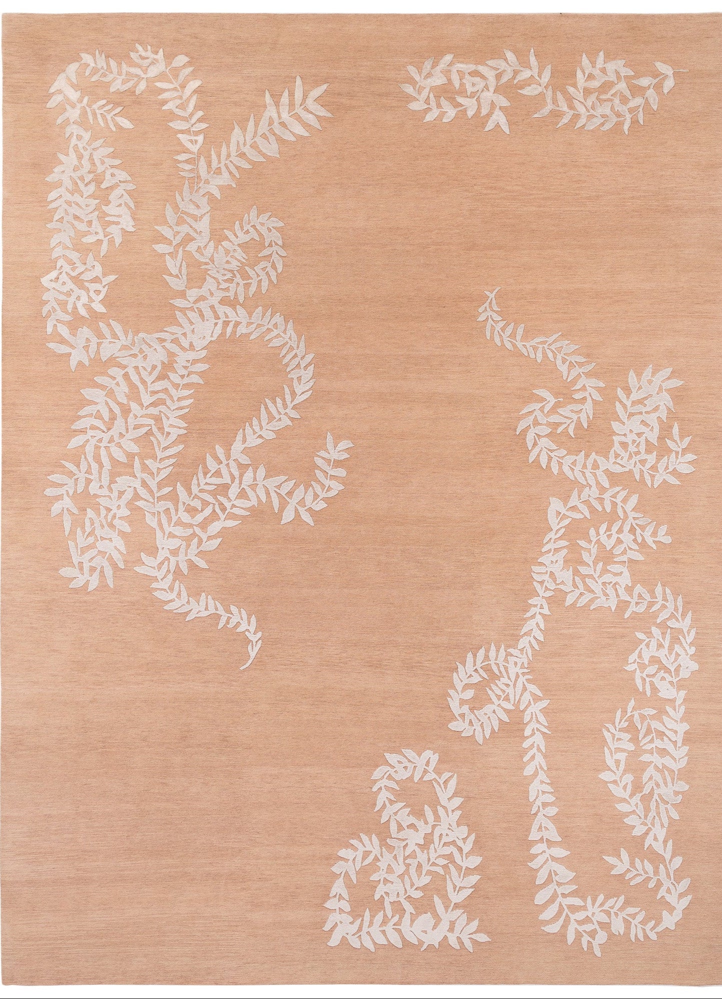 Vines by Michelle Weinberg