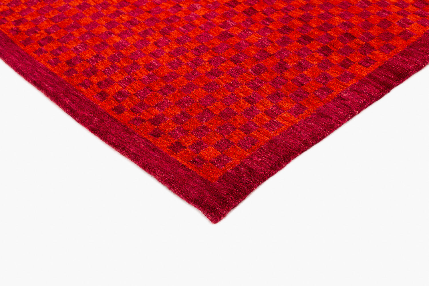 Vulcano | 3'1" (W) x 6'1" (L)