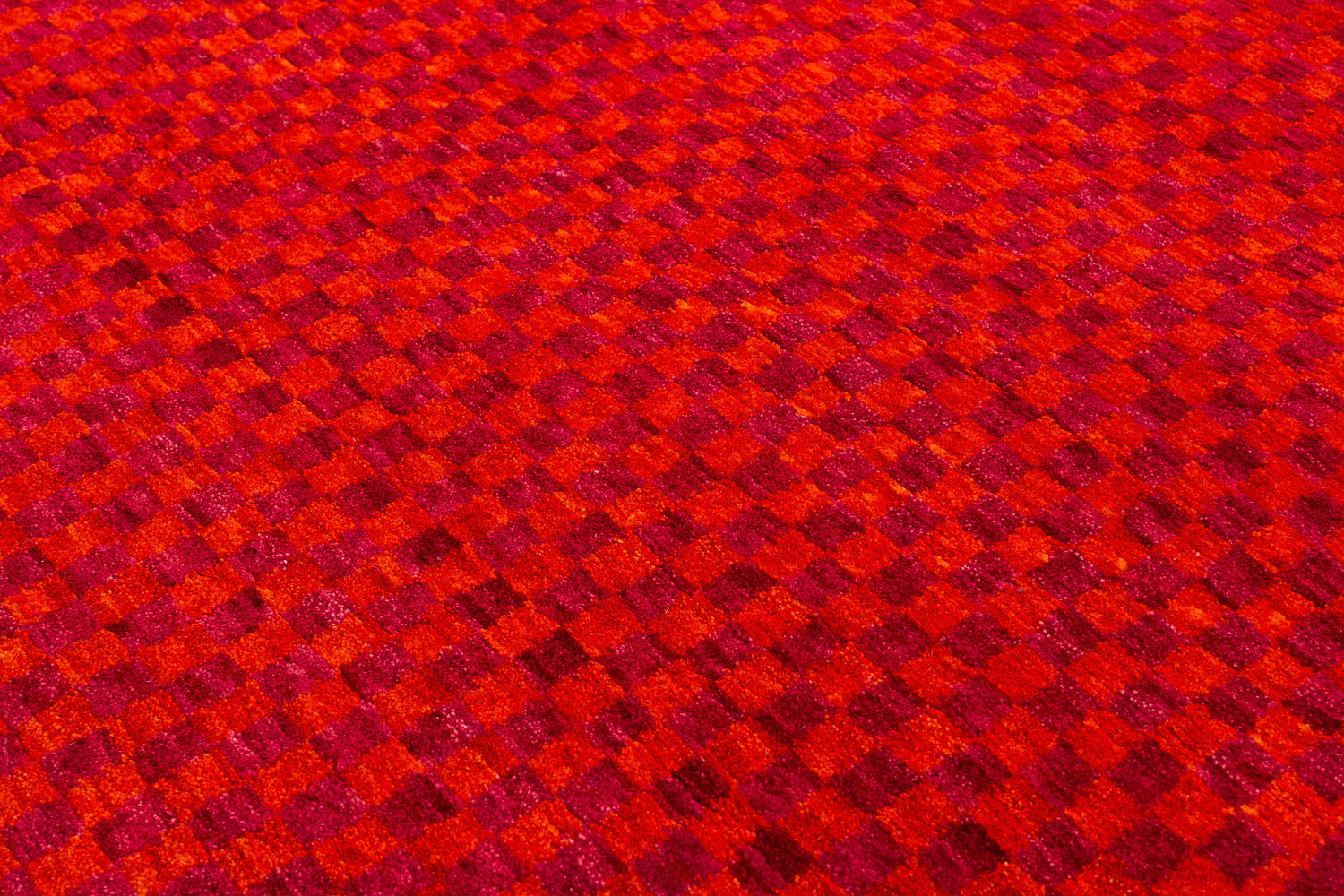 Vulcano | 3'1" (W) x 6'1" (L)