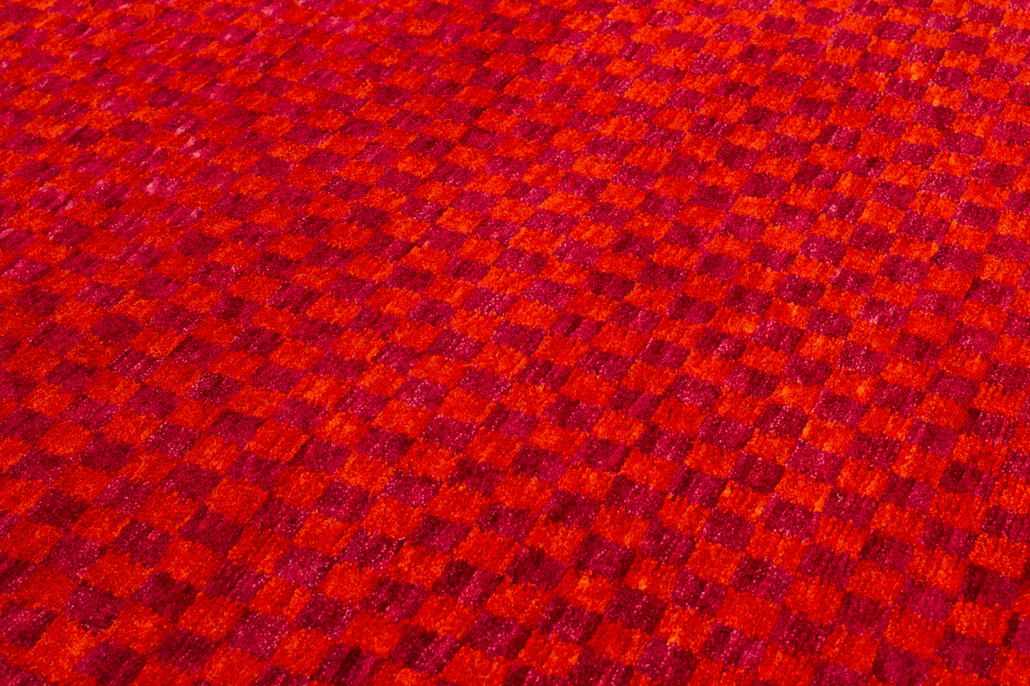 Vulcano | 3'1" (W) x 6'1" (L)