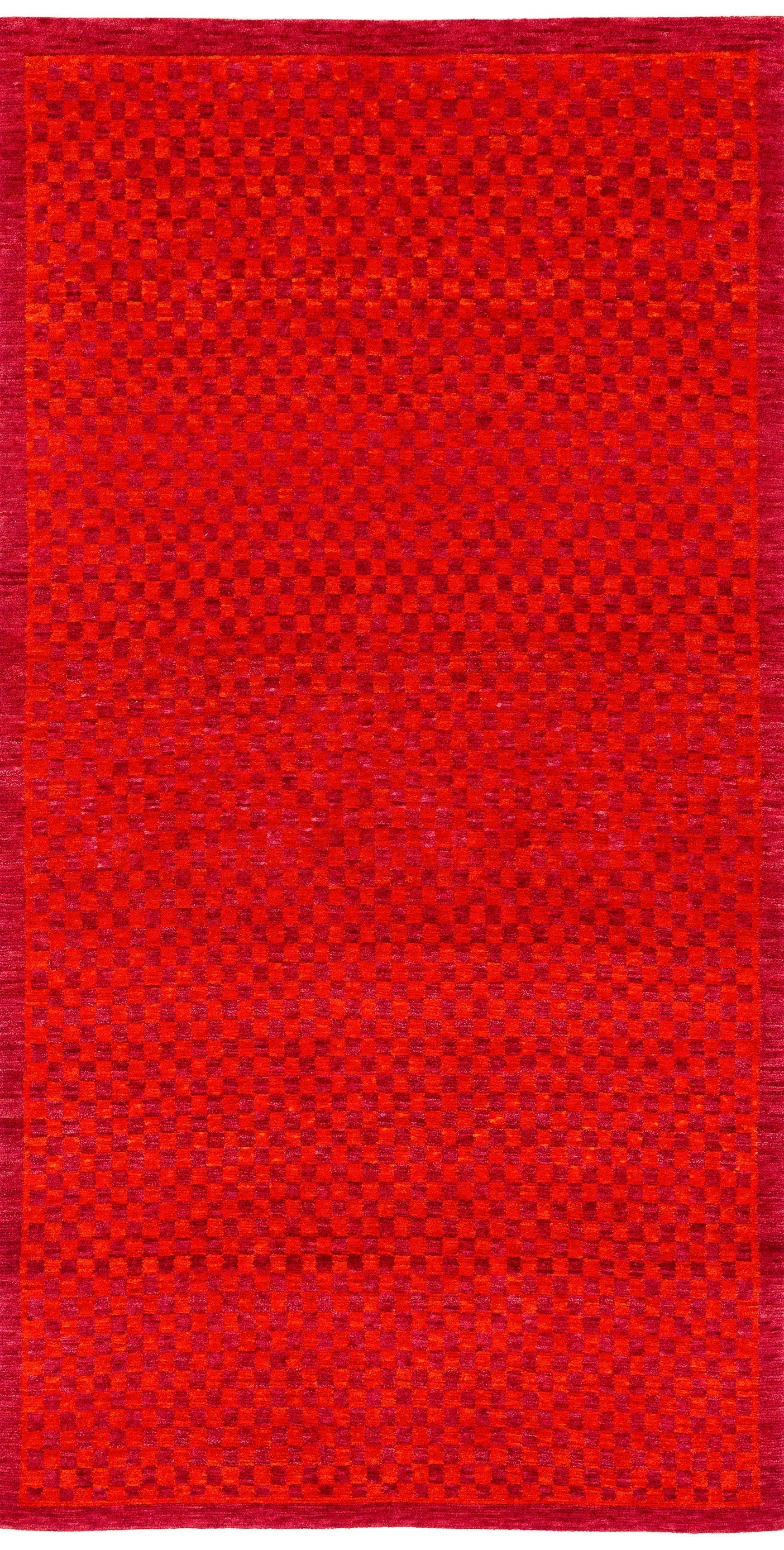 Vulcano | 3'1" (W) x 6'1" (L)