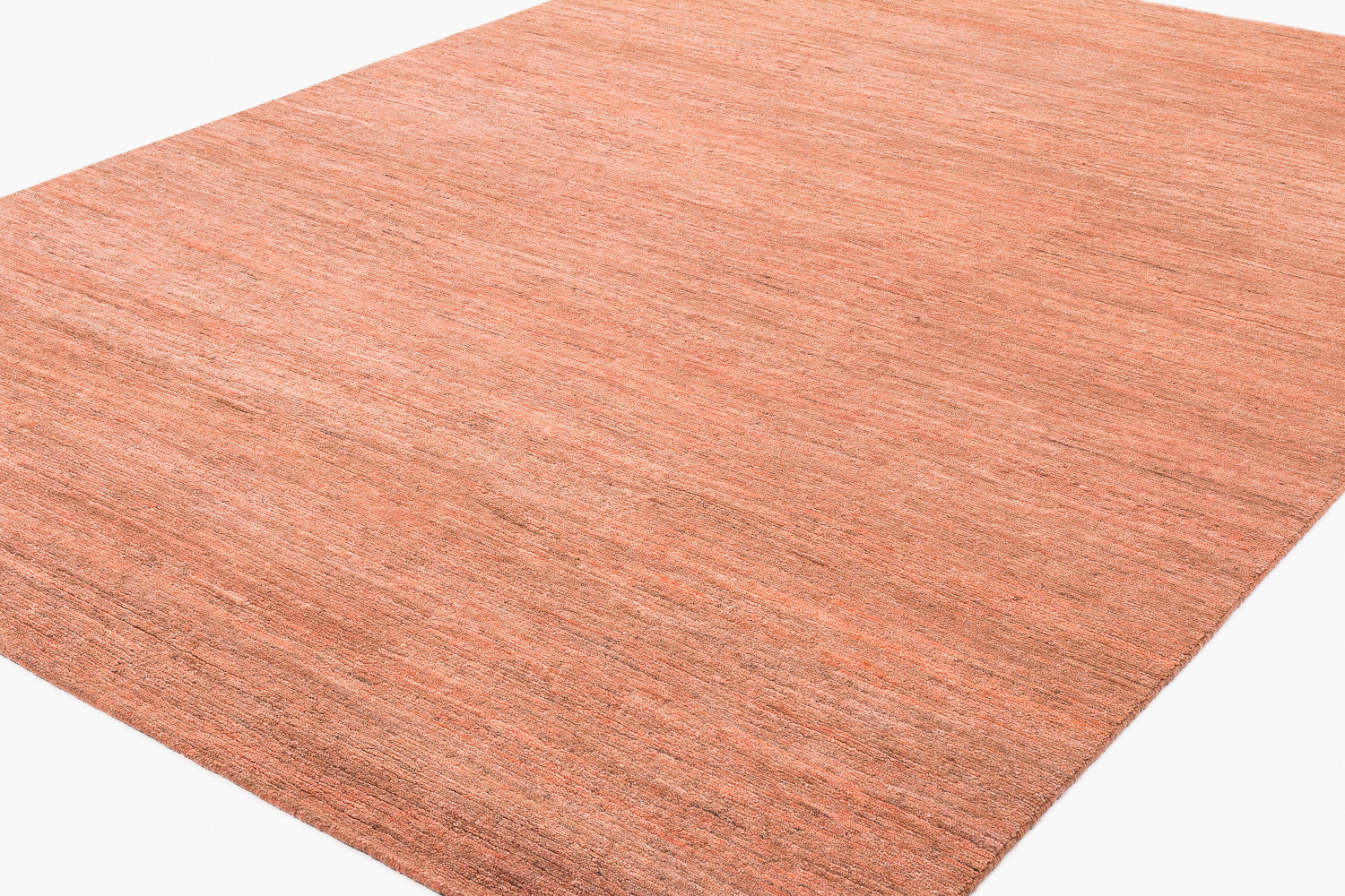 Solid Shiva Puri | 9' (W) x 12' (L)