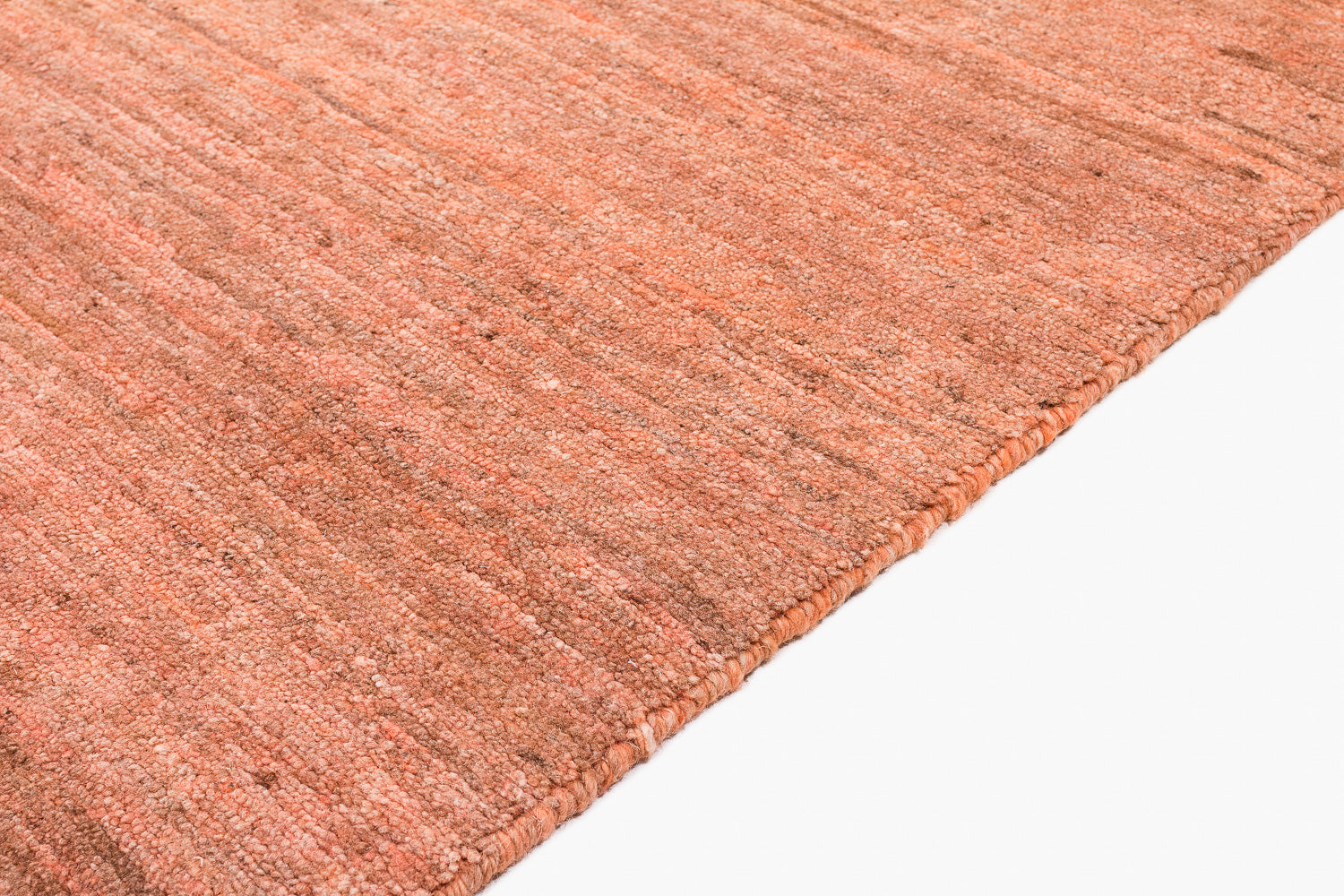 Solid Shiva Puri | 9' (W) x 12' (L)