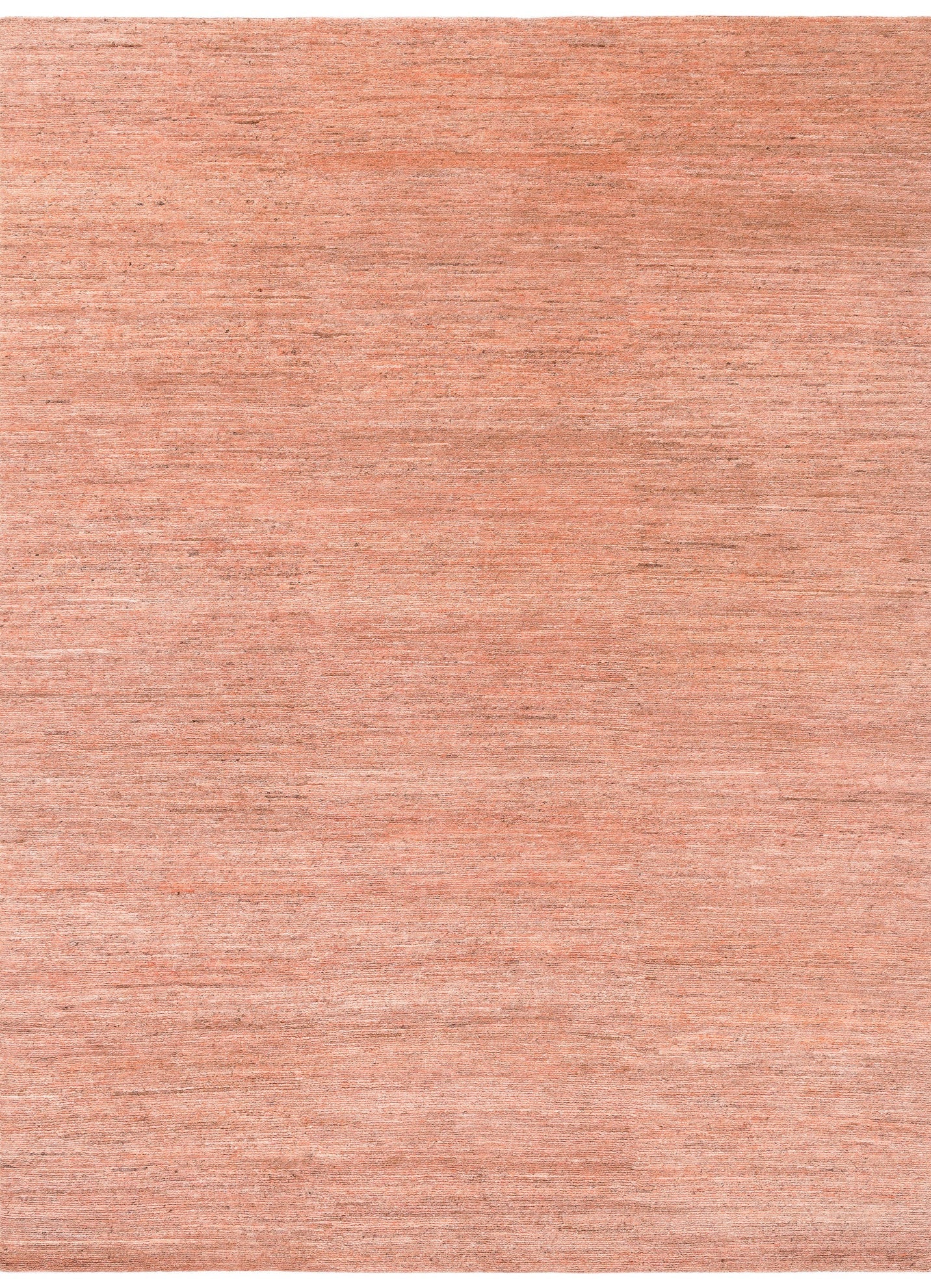 Solid Shiva Puri | 9' (W) x 12' (L)