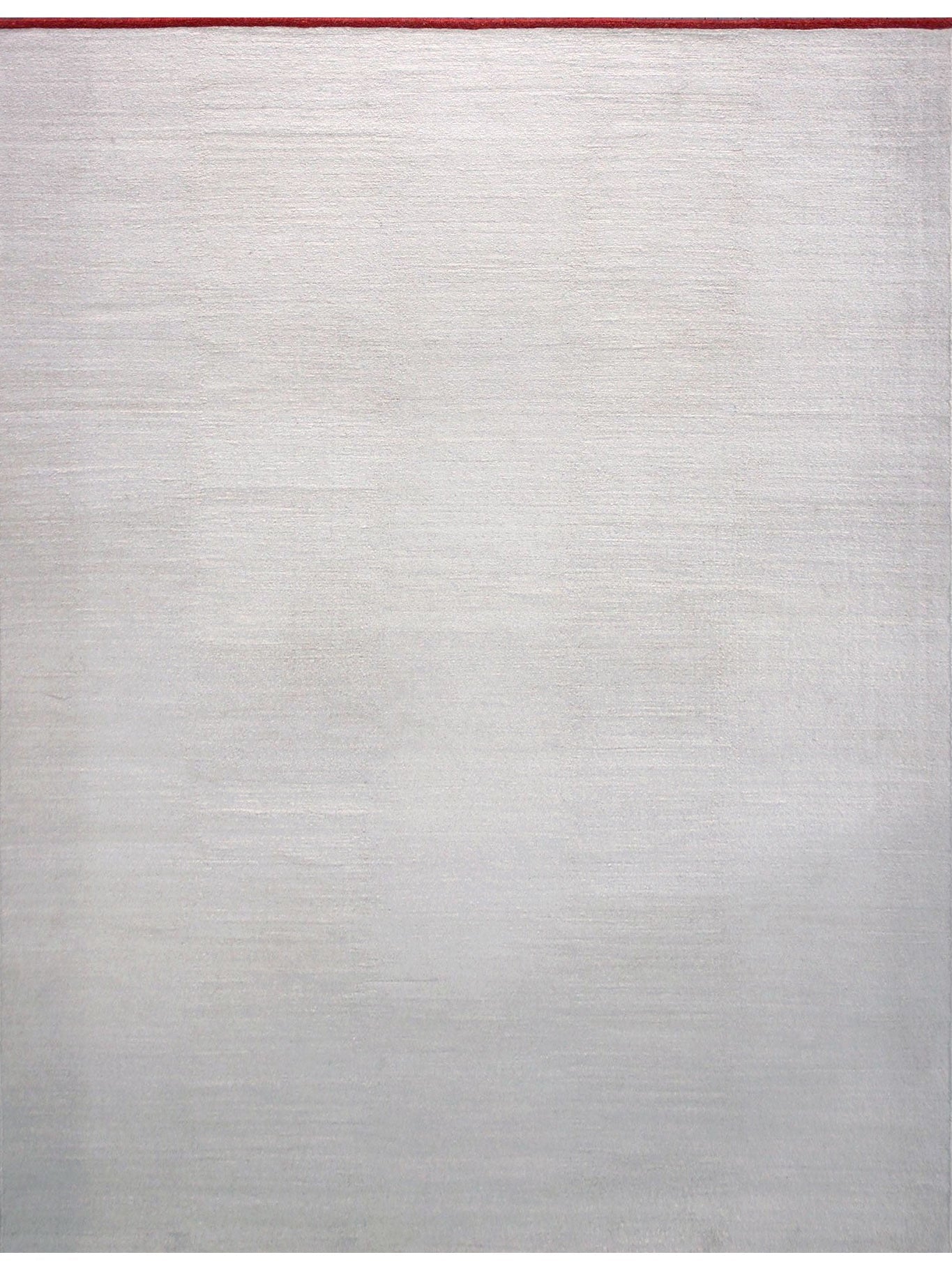Cream Wool Sumak | 10' (W) x 14' (L)