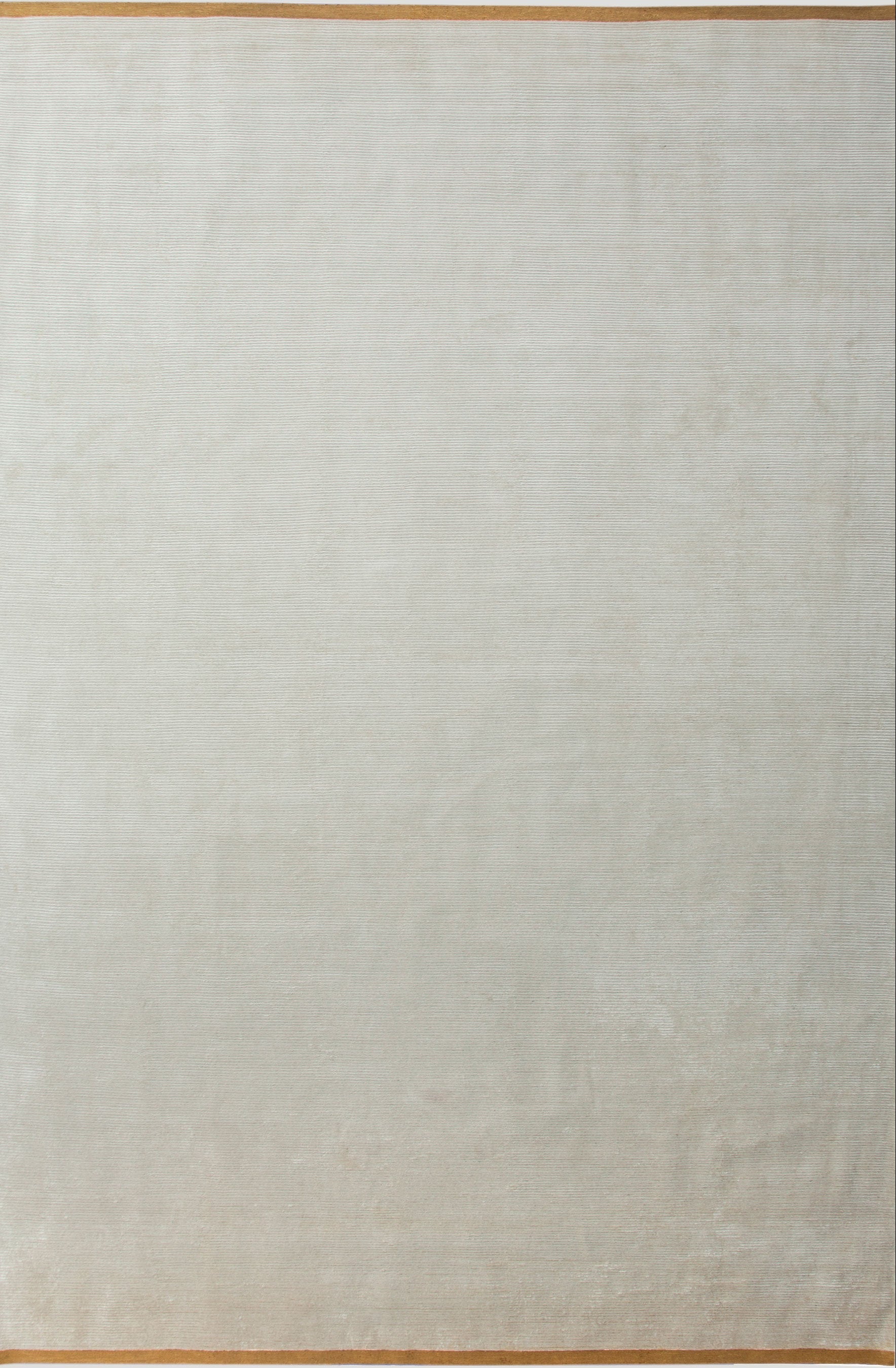 Corduroy Cream Wool | 12' (W) x 16' (L)