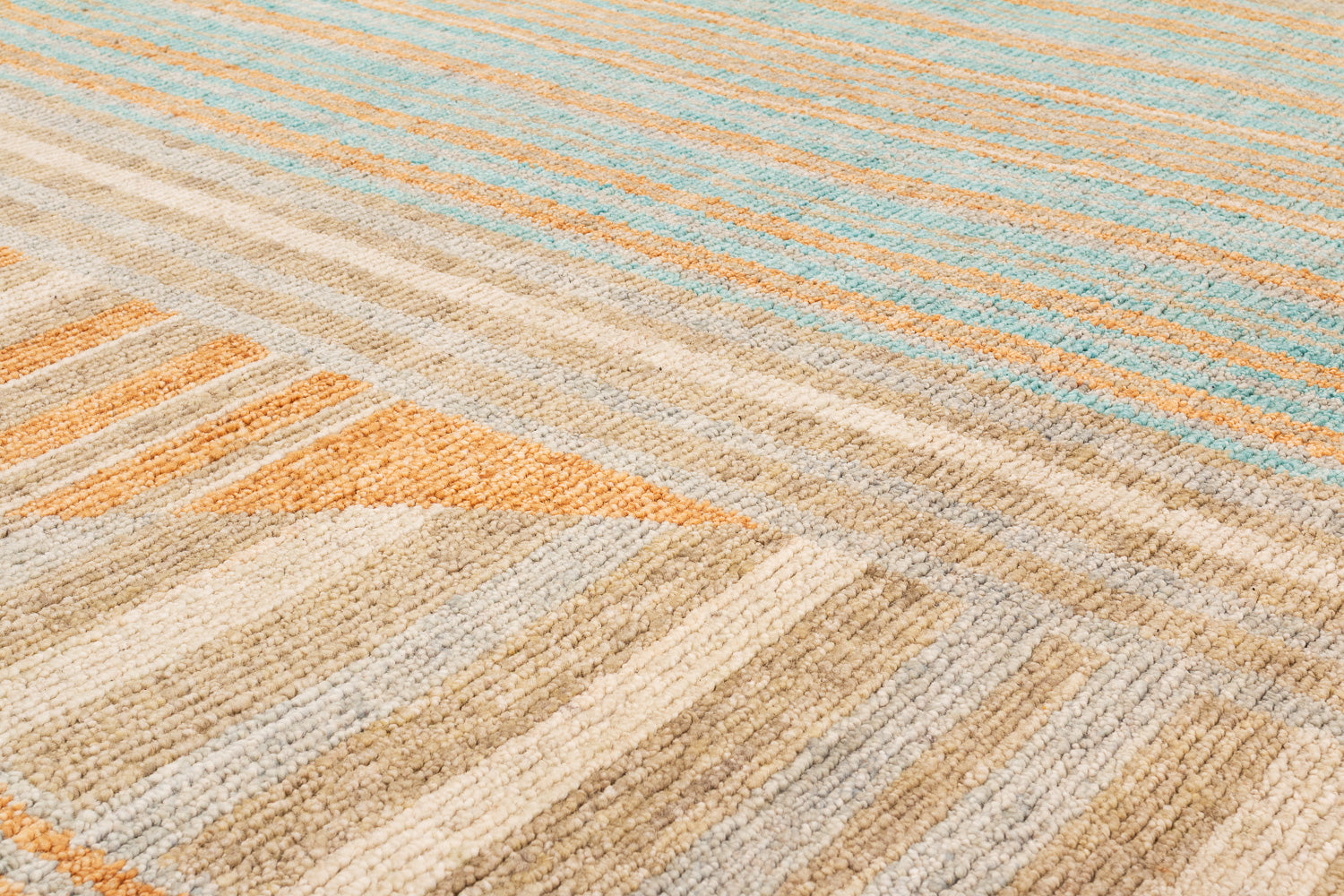 Papyrus | 9' (W) x 11' (L)