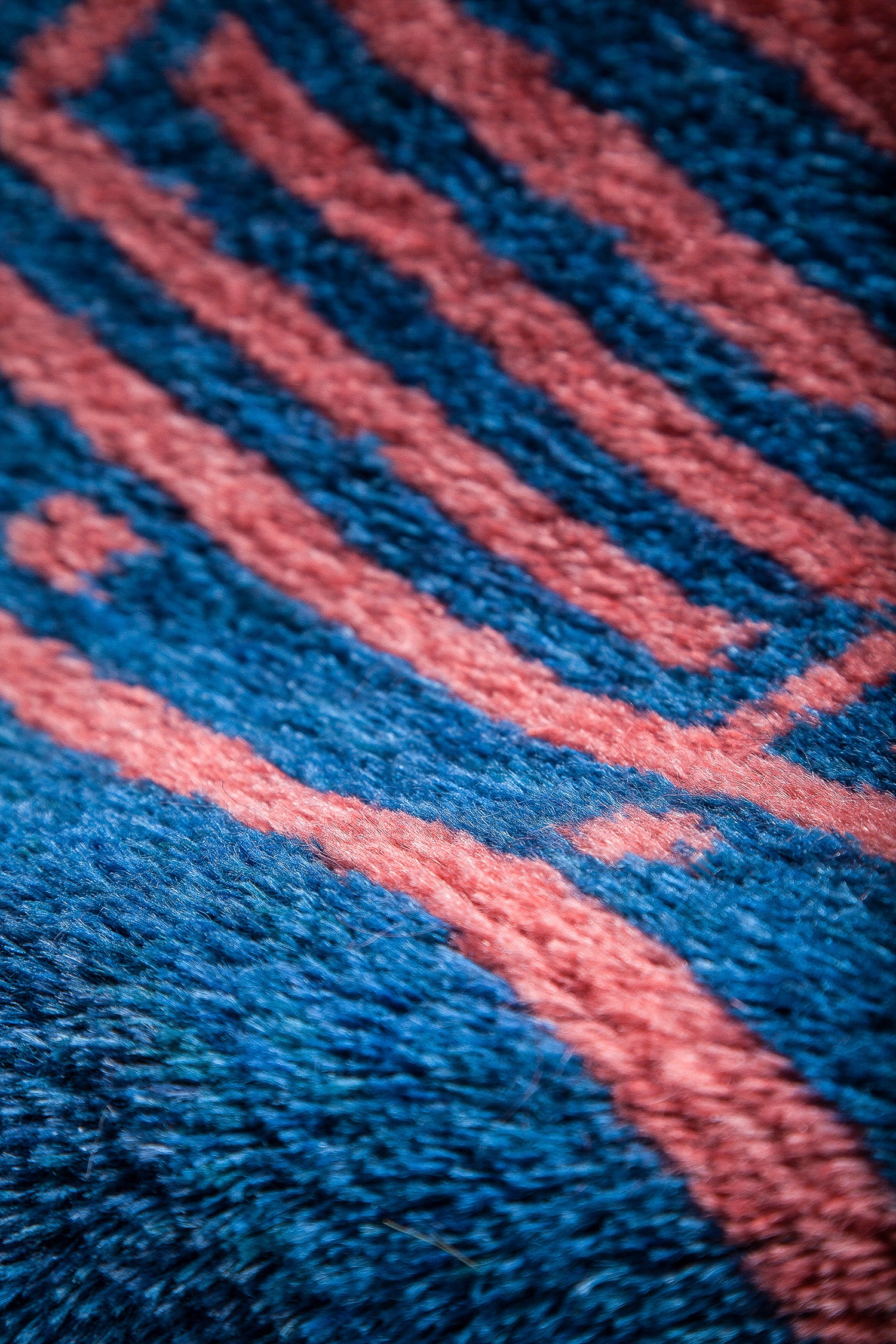 Chari | 10' (W) x 14' (L)