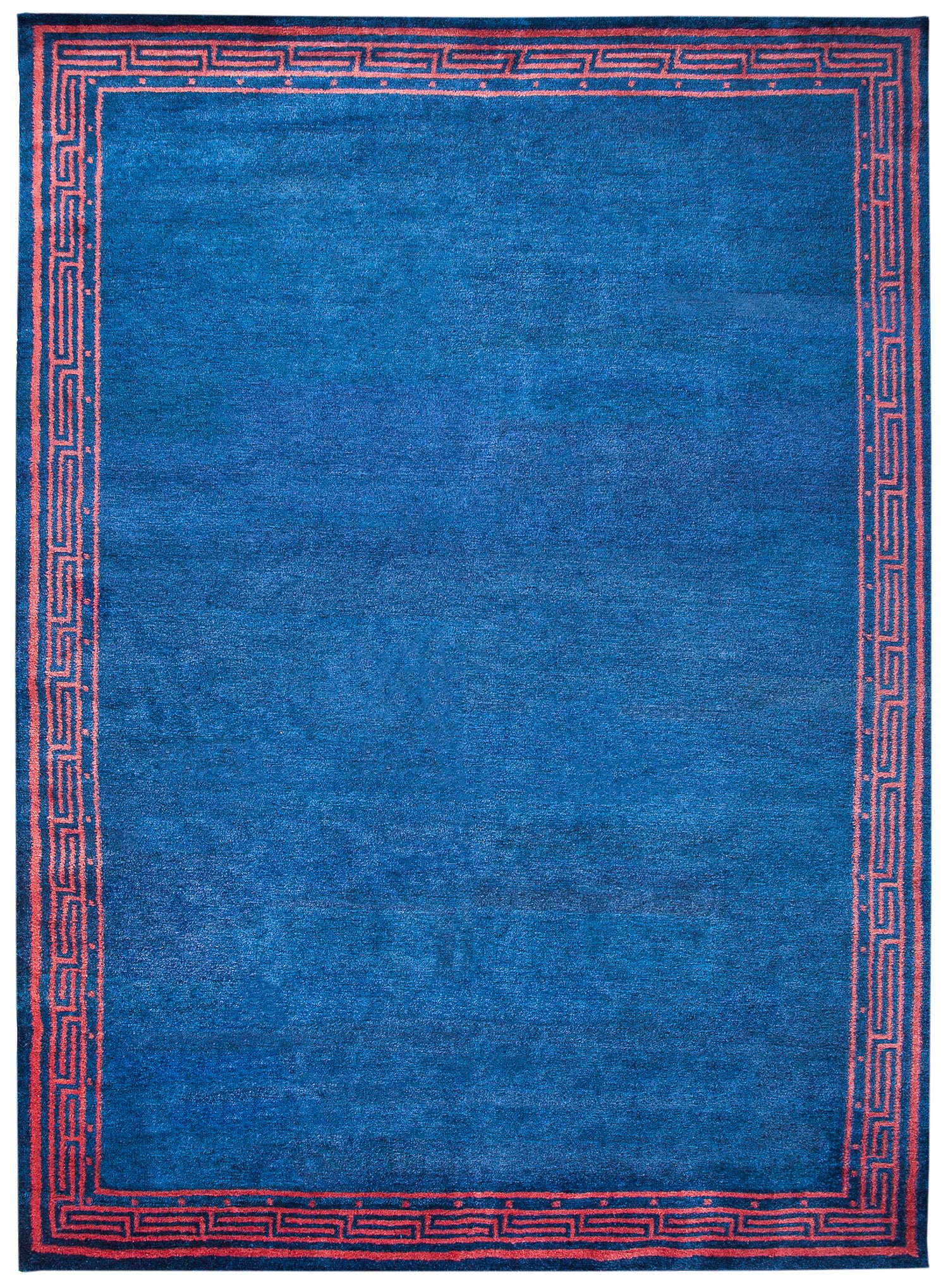 Chari | 10' (W) x 14' (L)