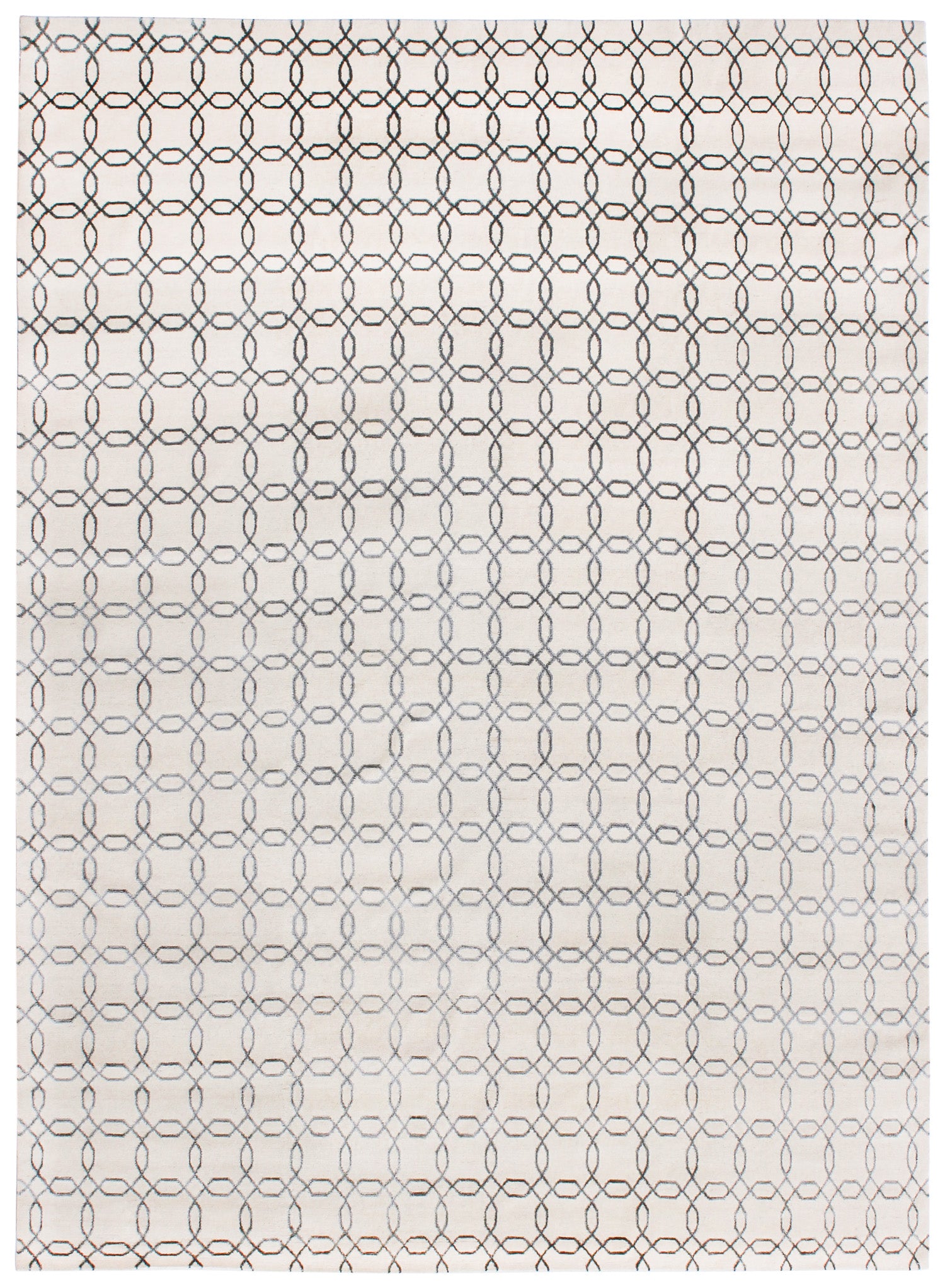 Barrington II | 10'1 (W) x 13'4" (L)