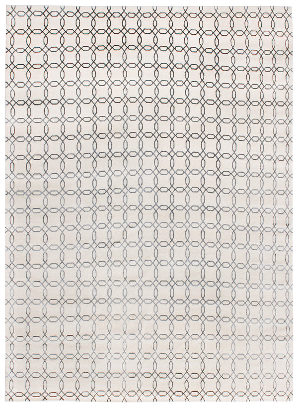 Barrington II | 10'1 (W) x 13'4" (L)