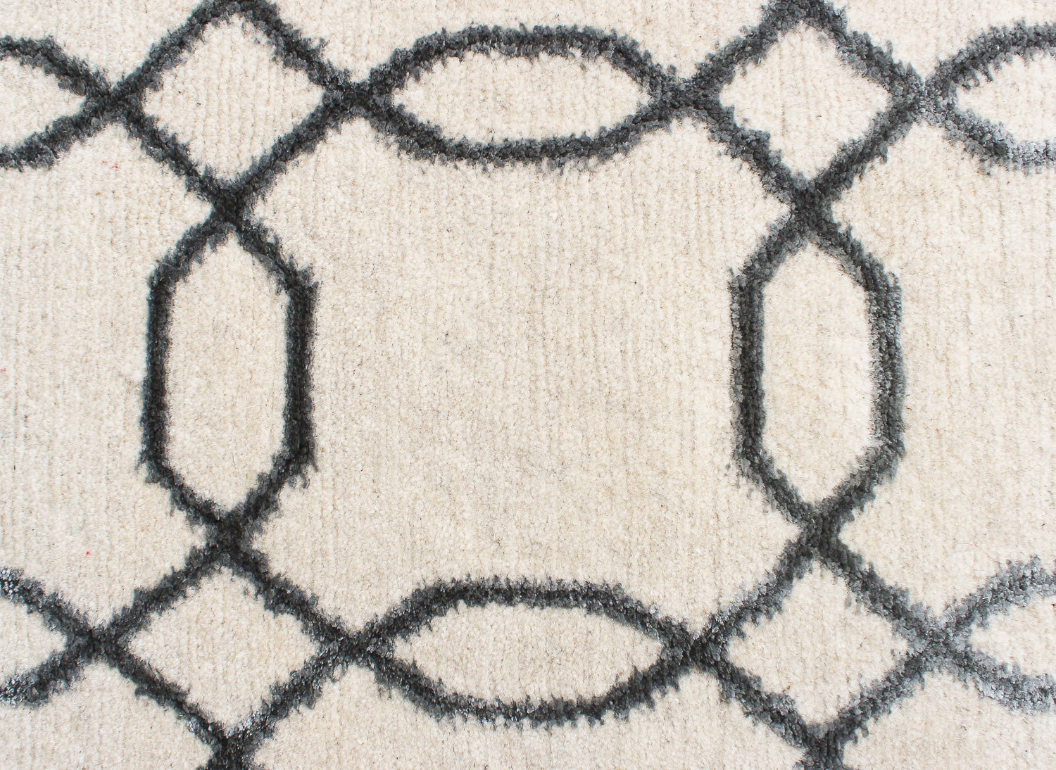 Barrington II | 10'1 (W) x 13'4" (L)