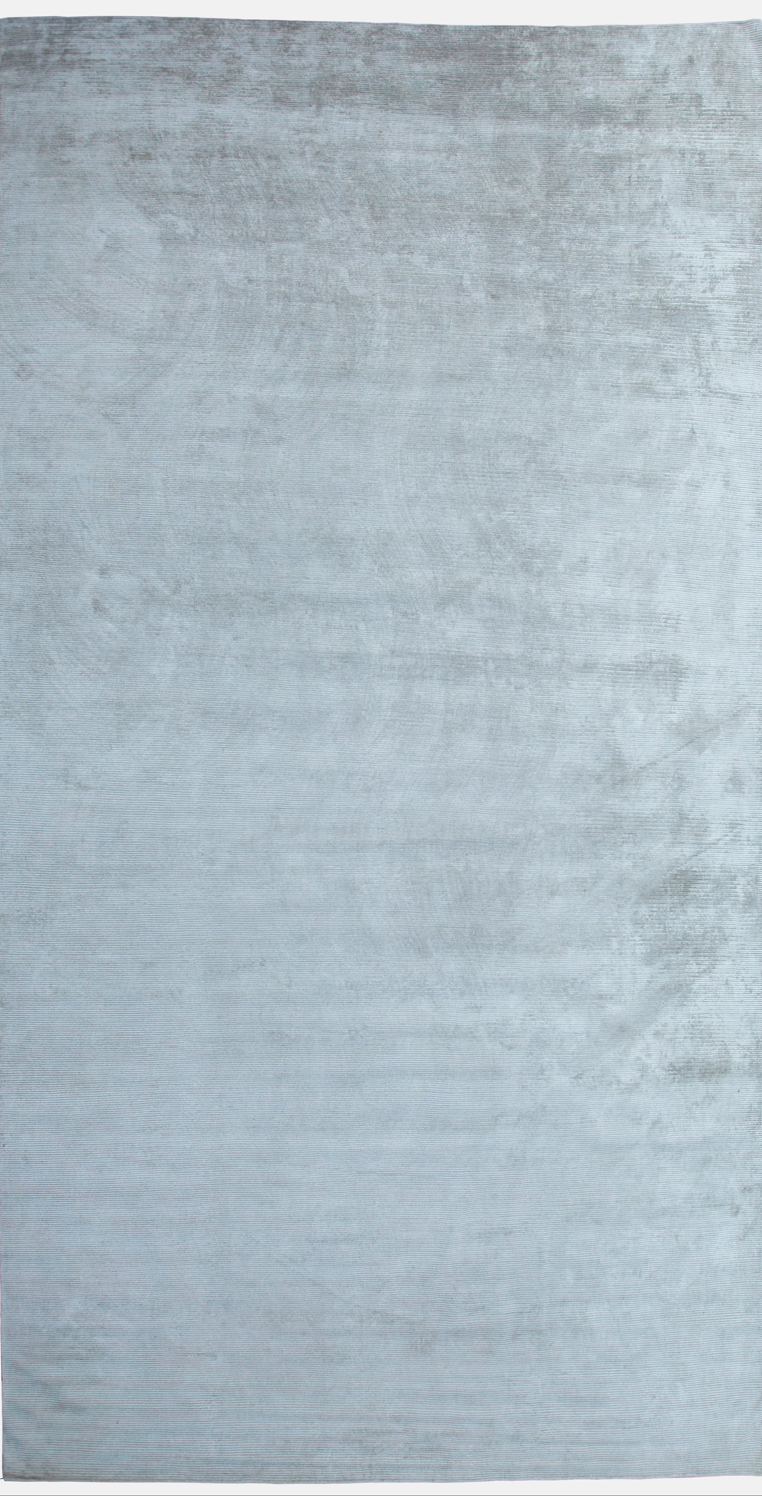 Corduroy Silver Silk | 14' (W) x 25' (L)