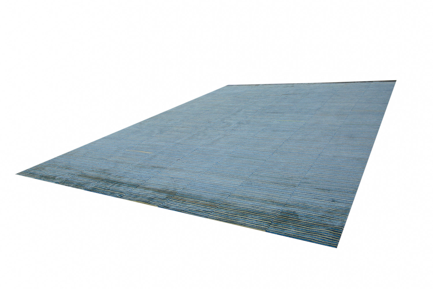Patan Meadow | 10' (W) x 14' (L)