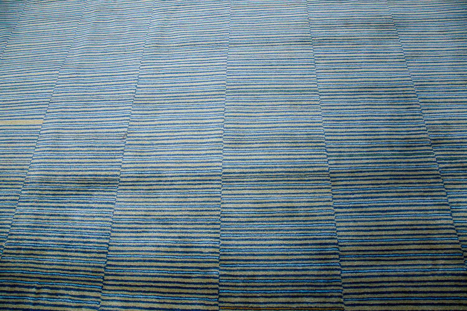 Patan Meadow | 10' (W) x 14' (L)