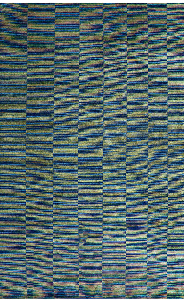 Patan Meadow | 10' (W) x 14' (L)