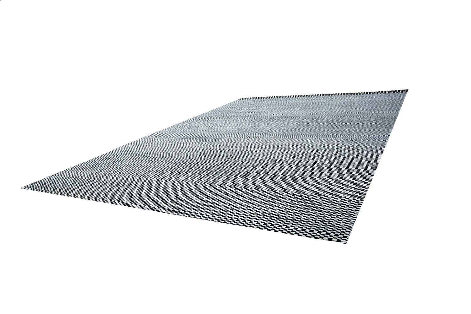 Nomad | 10' (W) x 14' (L)