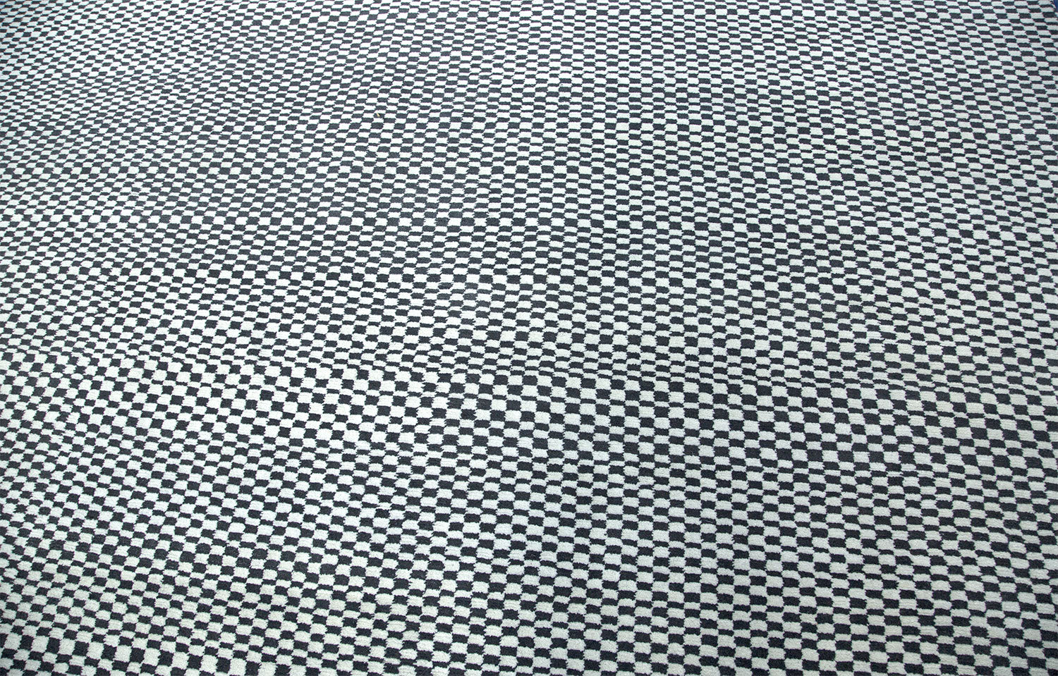 Nomad | 10' (W) x 14' (L)