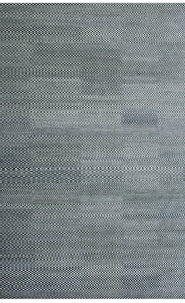 Nomad | 10' (W) x 14' (L)