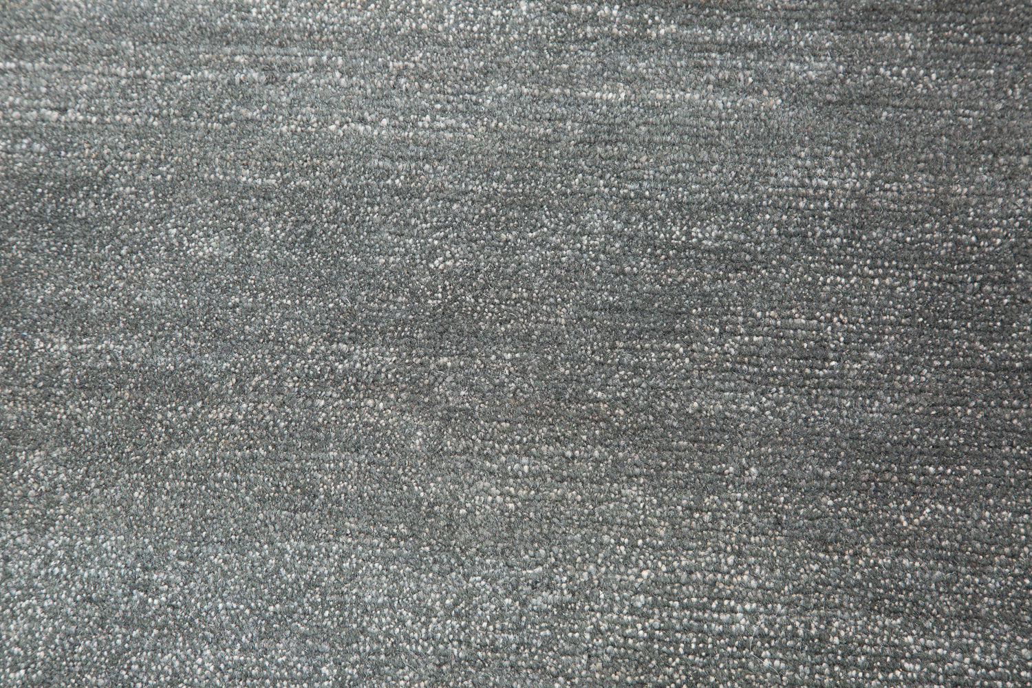 Solid Grey Twill | 10' (W) x 14' (L)