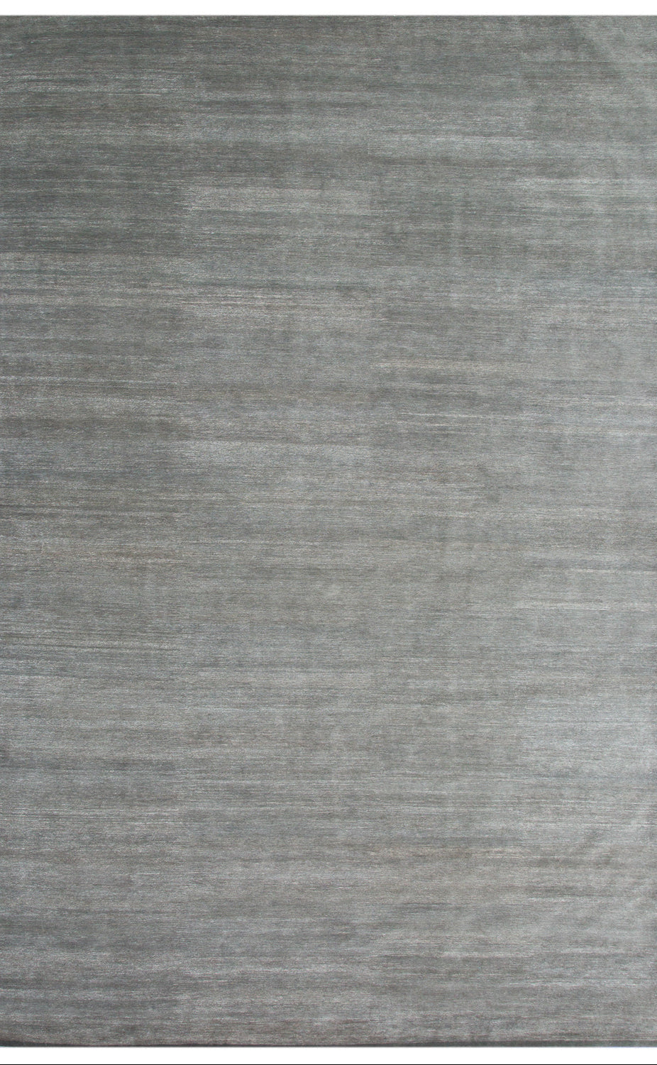 Solid Grey Twill | 10' (W) x 14' (L)