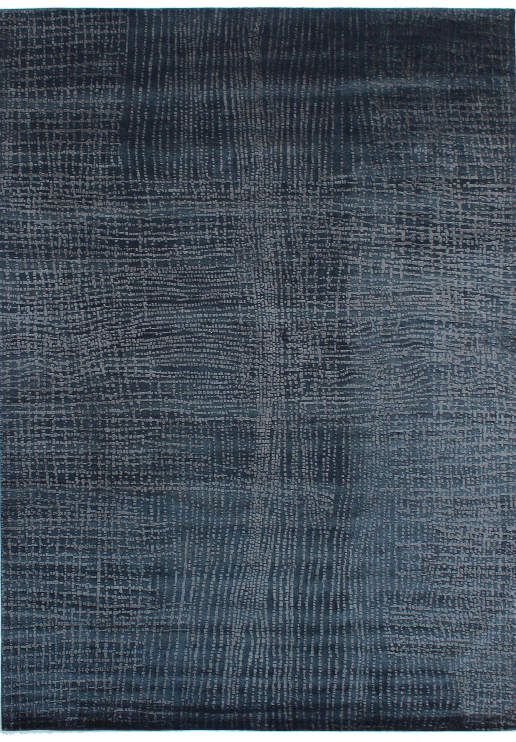 Provence Midnight | 9' (W) x 12' (L)