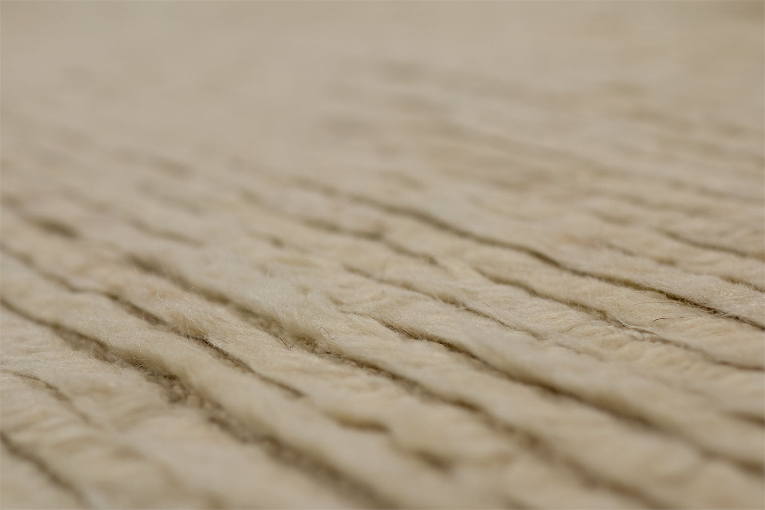 Pamir Rug from Afghanistan