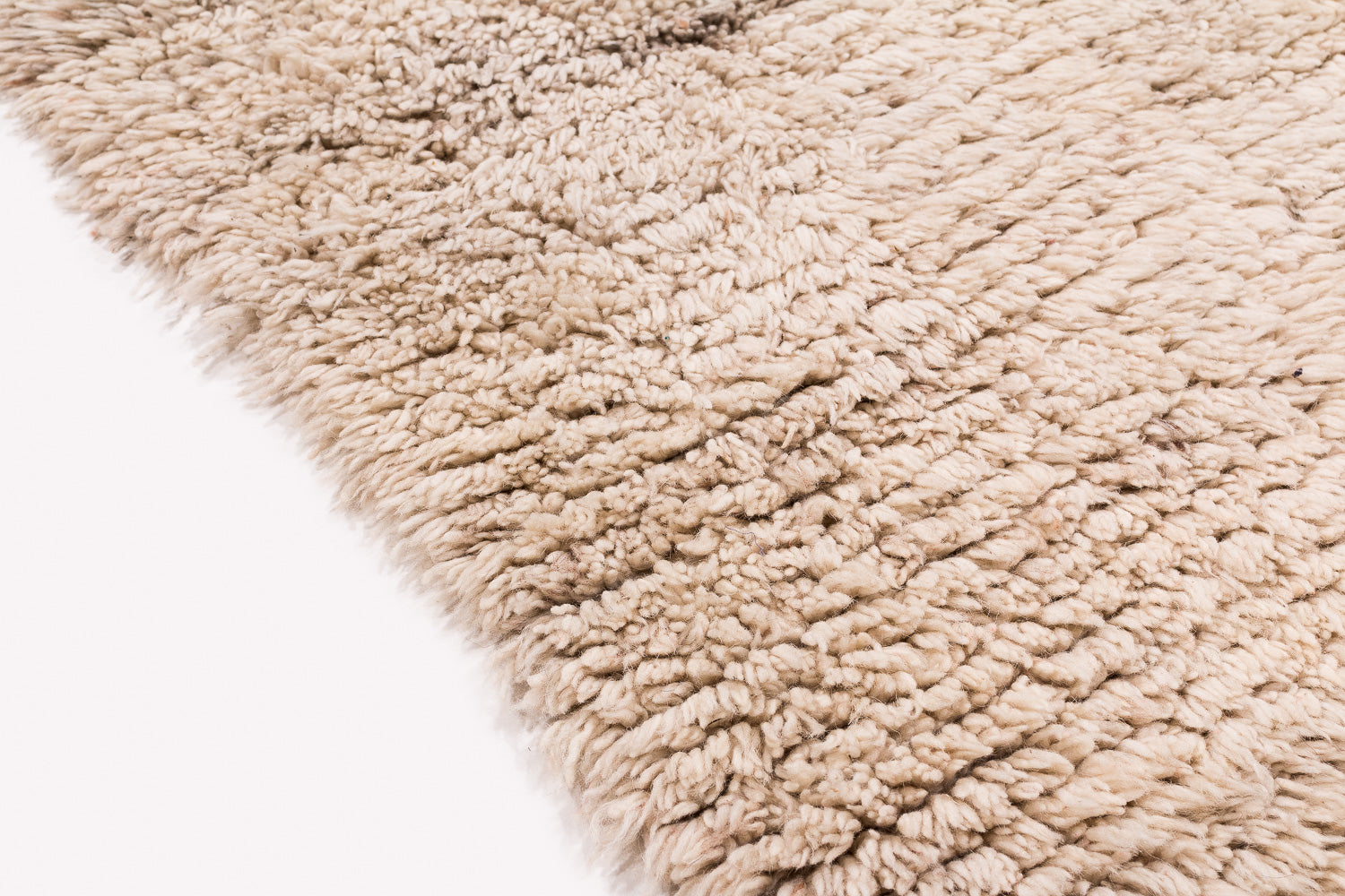 Tibetan Blankets XVI
