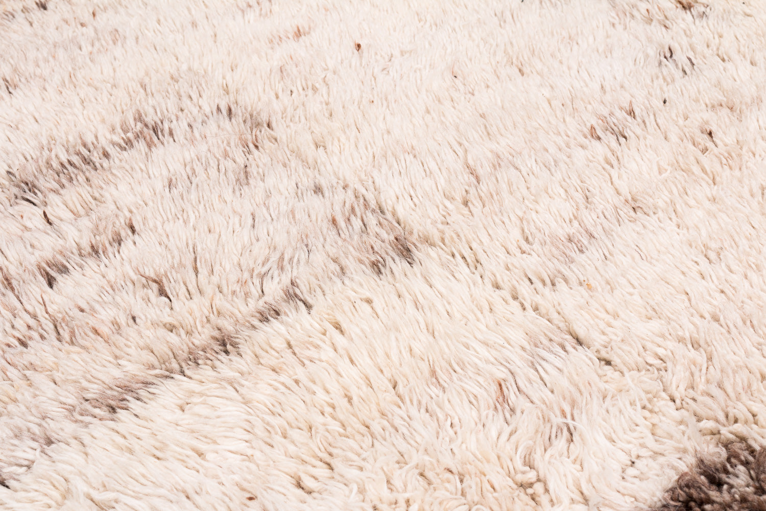 Tibetan Blankets XVI