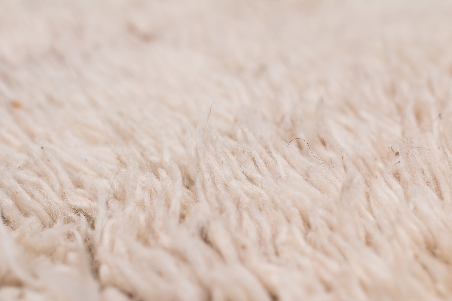 Tibetan Blankets XVI