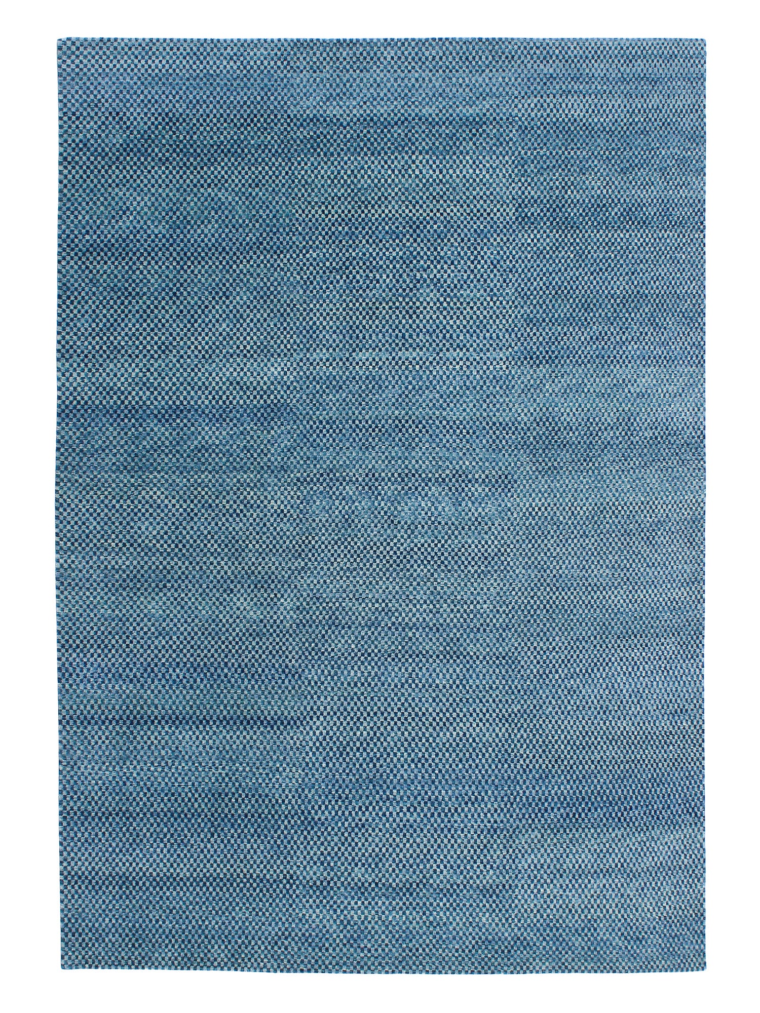 Checkerboard | 8'0 (W) x 10'0" (L)