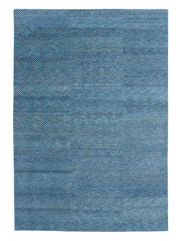 Checkerboard | 8'0 (W) x 10'0" (L)