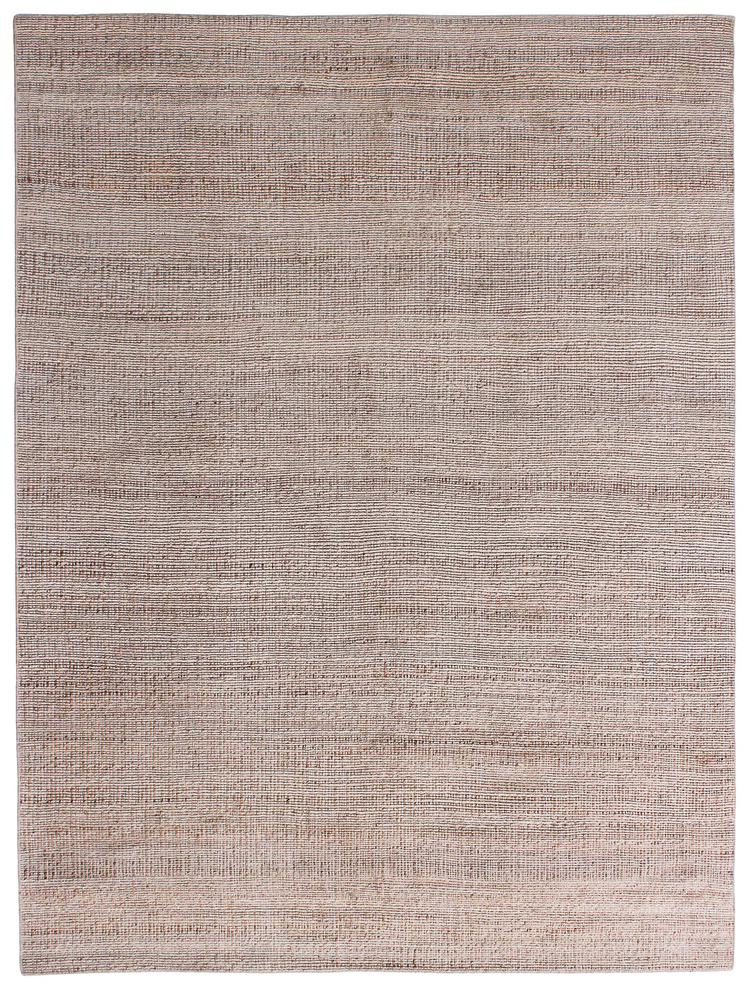 Palm Beach | 8' (W) x 10' (L)