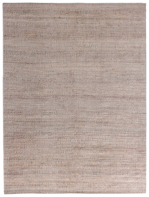 Palm Beach | 9' (W) x 12' (L)