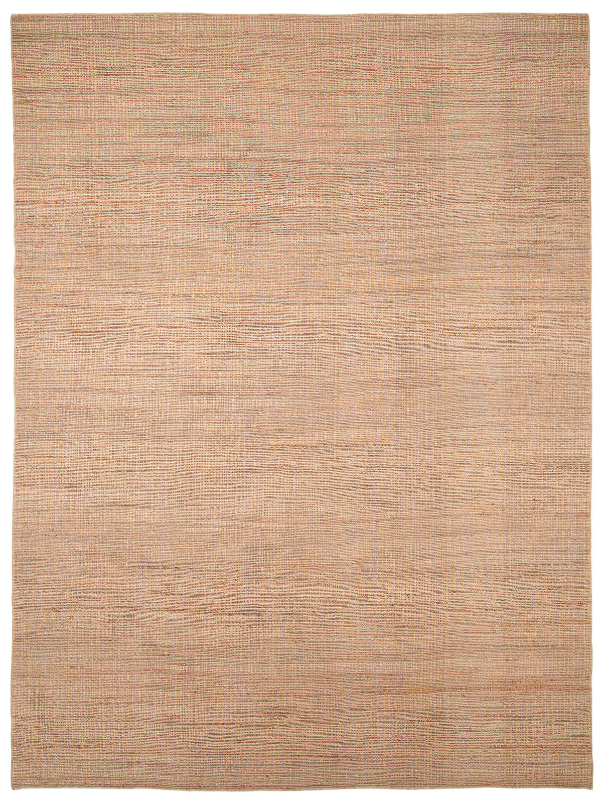 Palm Beach | 9'1" (W) x 12'0" (L)