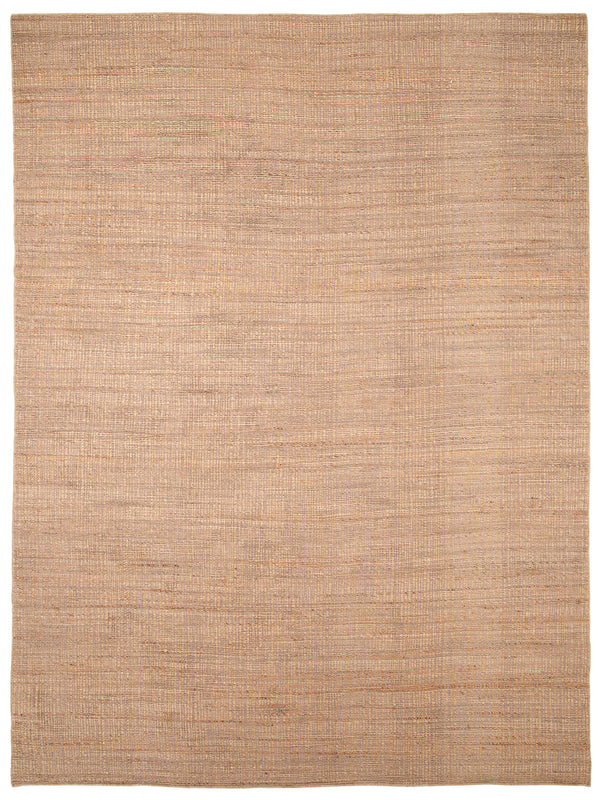 Palm Beach | 9'1" (W) x 12'0" (L)