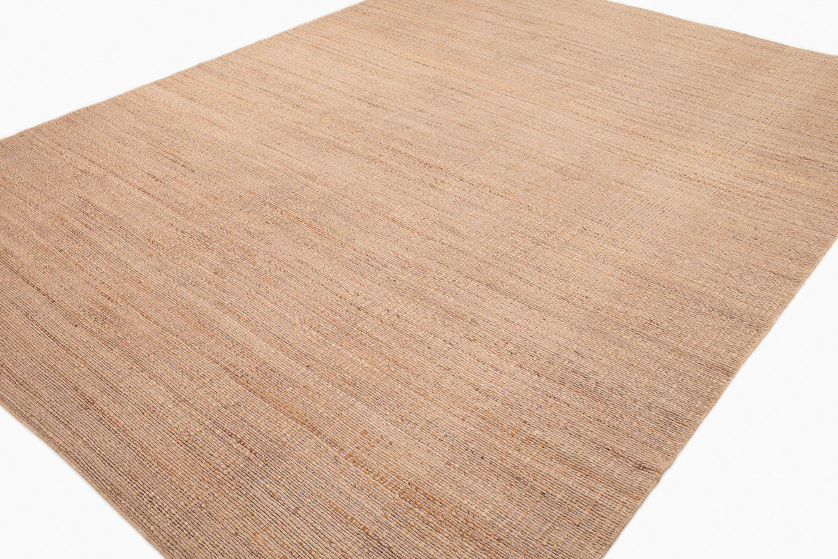 Palm Beach | 9'1" (W) x 12'0" (L)