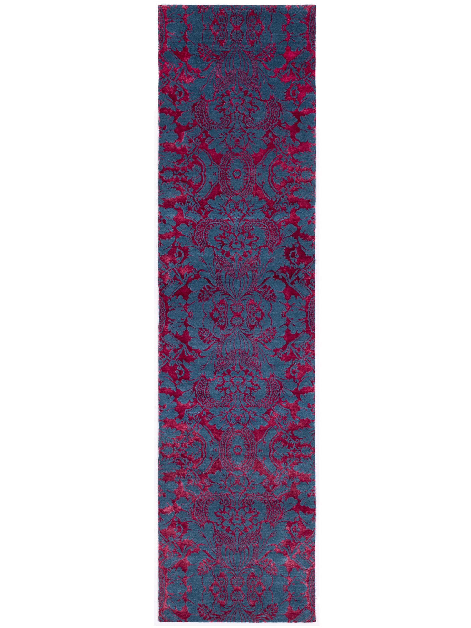 Penelope Aurora Runner | 3' (W) x 12' (L)