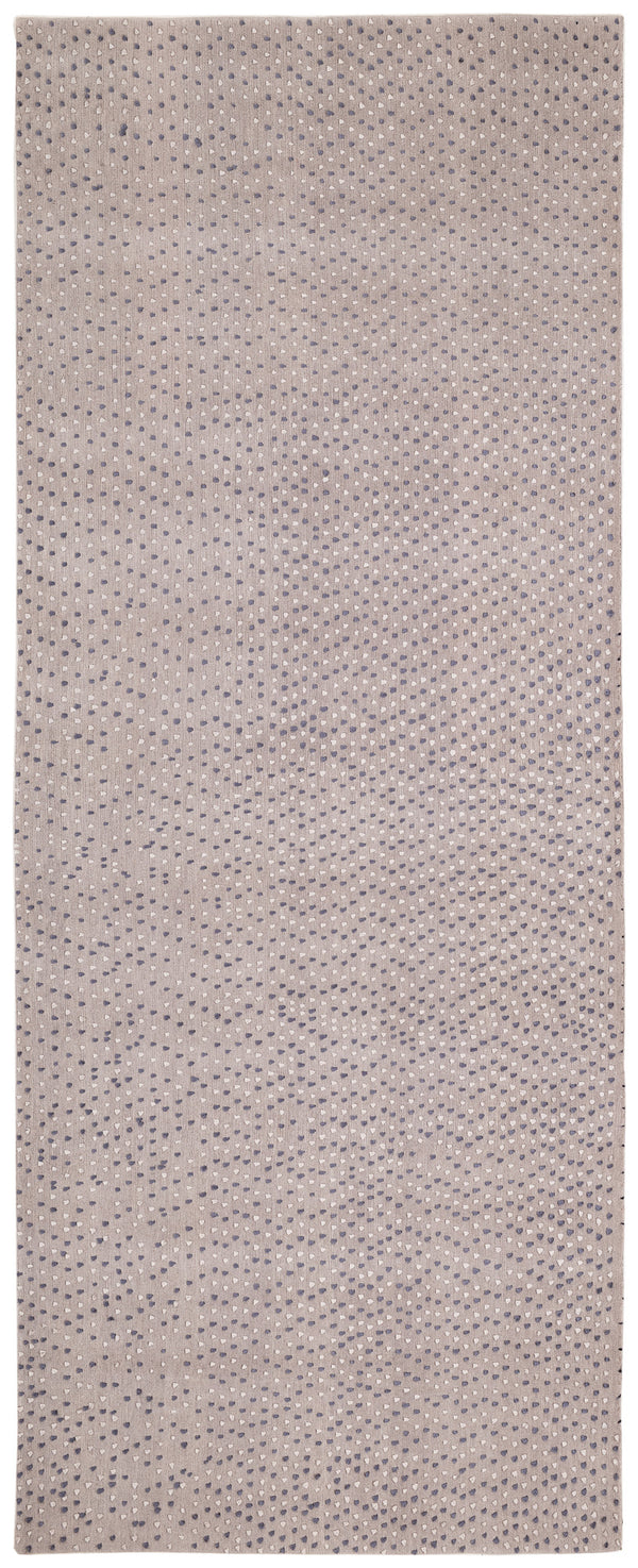Dots | 11'7" (W) x 4'5" (L)